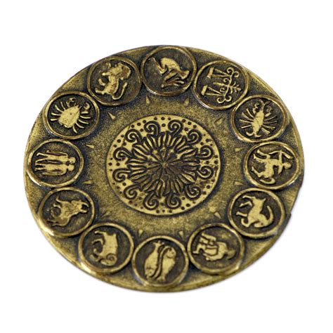 The Intriguing History of the Magic Medallion: From Ancient Shamans to Modern Seekers
